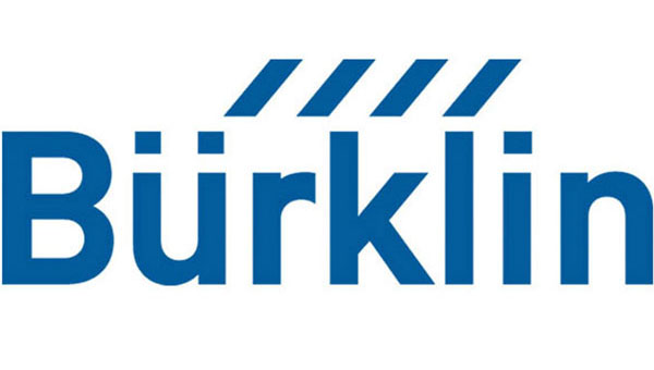 Logo_buerklin