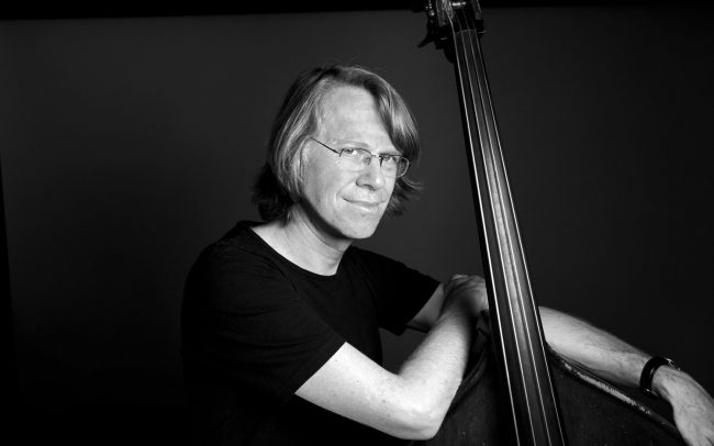 Henning Sieverts, Musiker