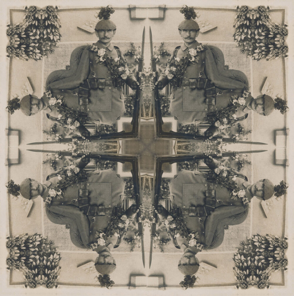 generationtransmission_abschied_siebauer