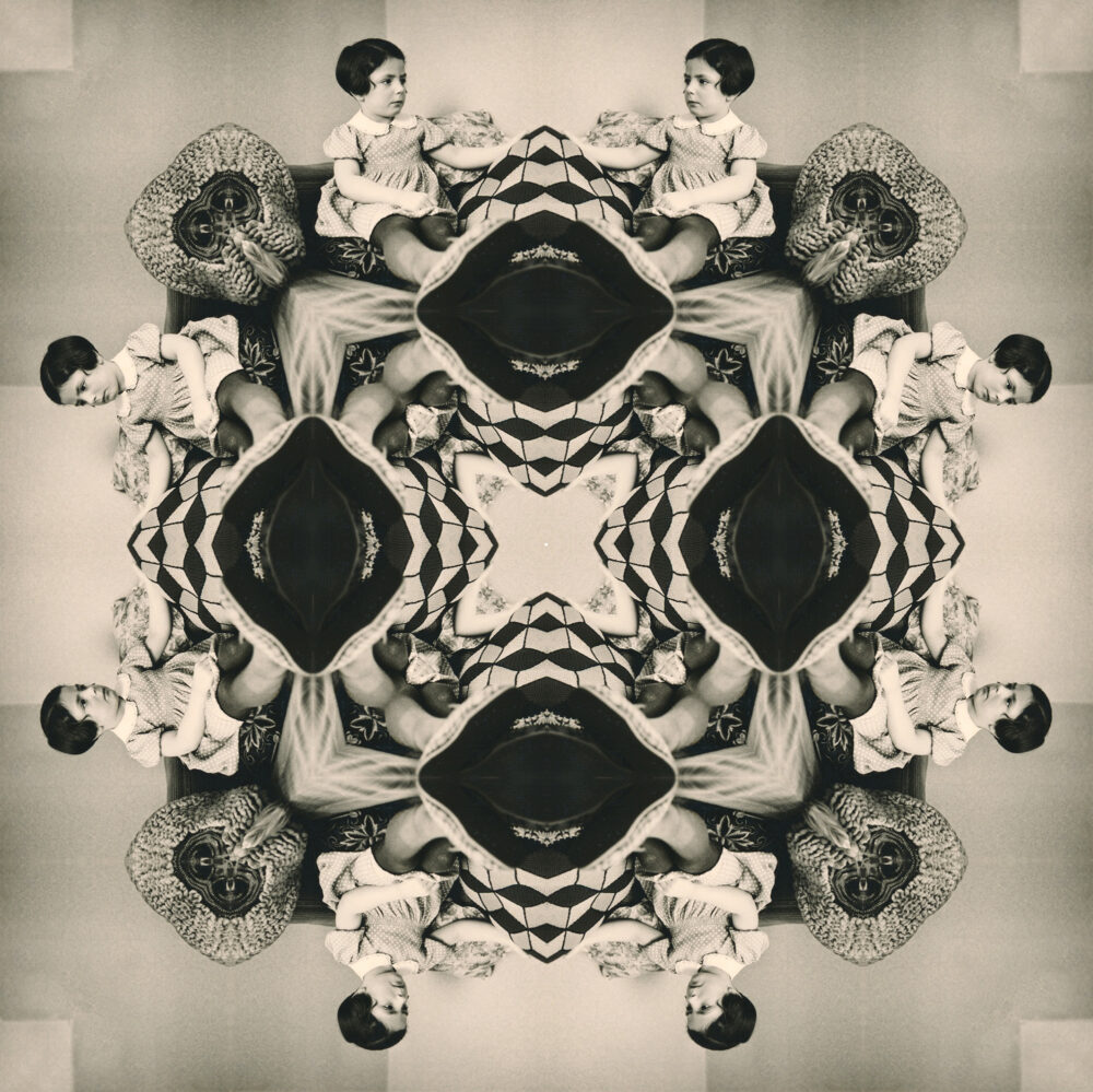 generationtransmission_creatures_siebauer
