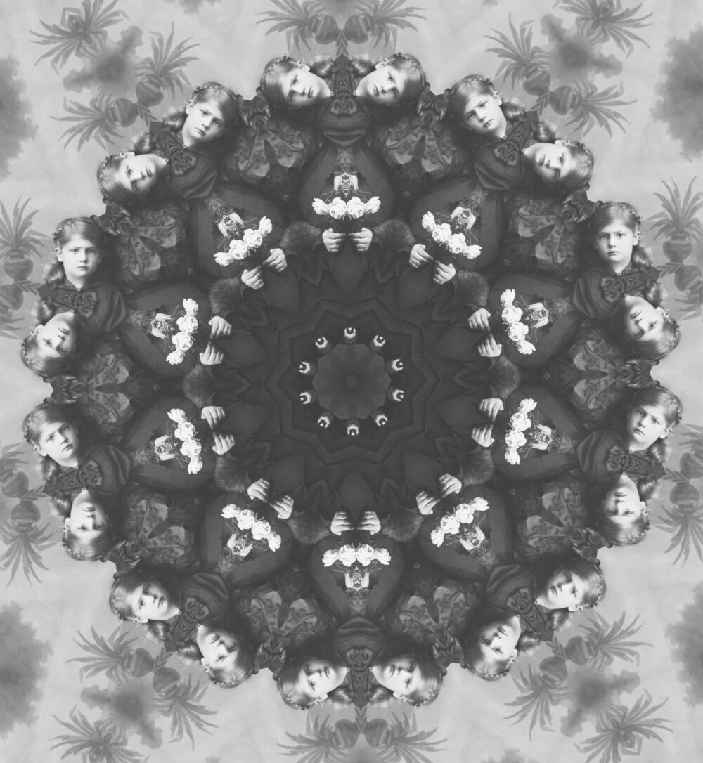 generationtransmission_emmi_siebauer