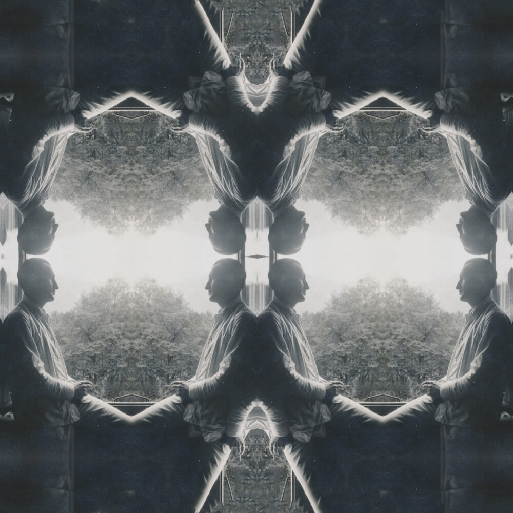 generationtransmission_enjoy_siebauer
