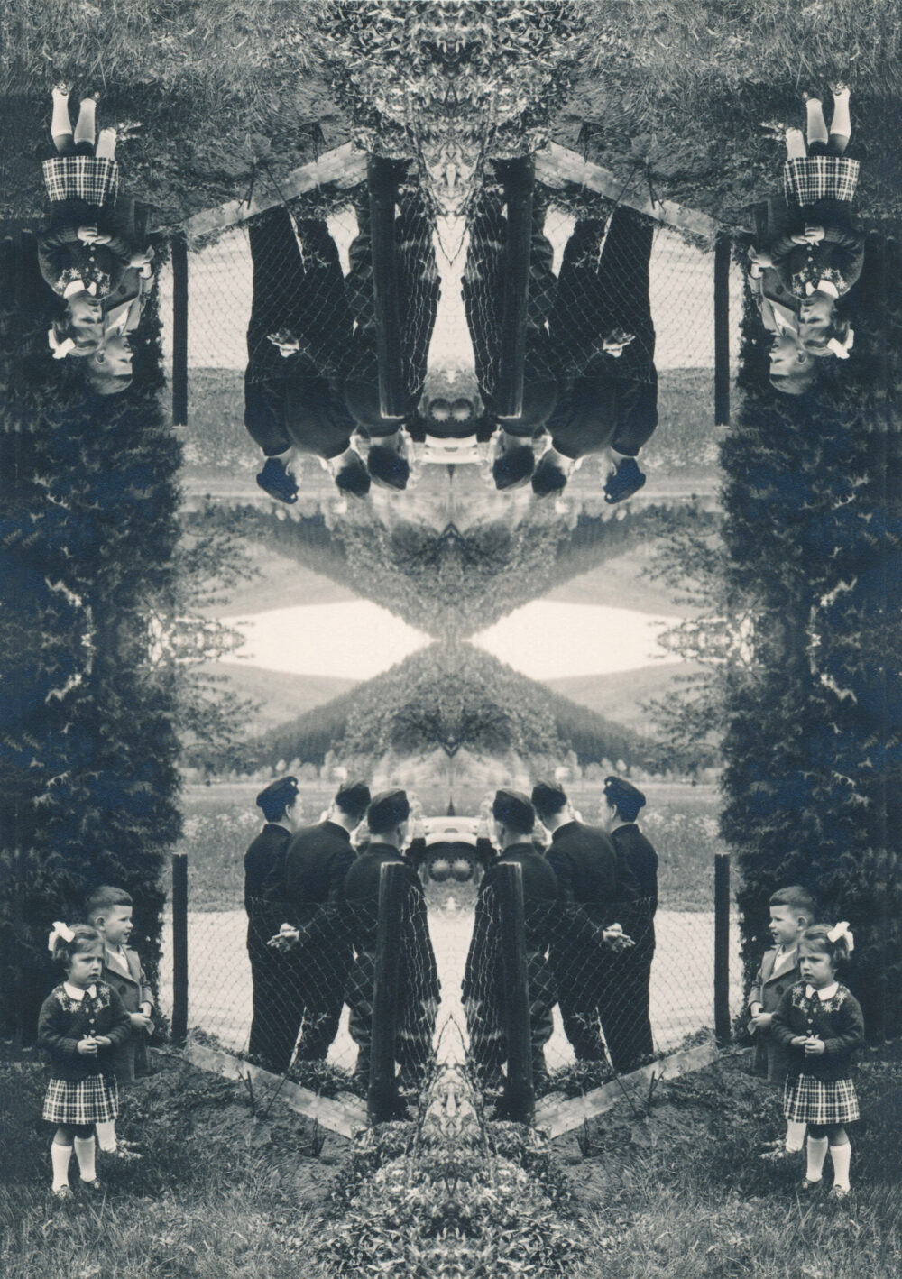 generationtransmission_ma_siebauer