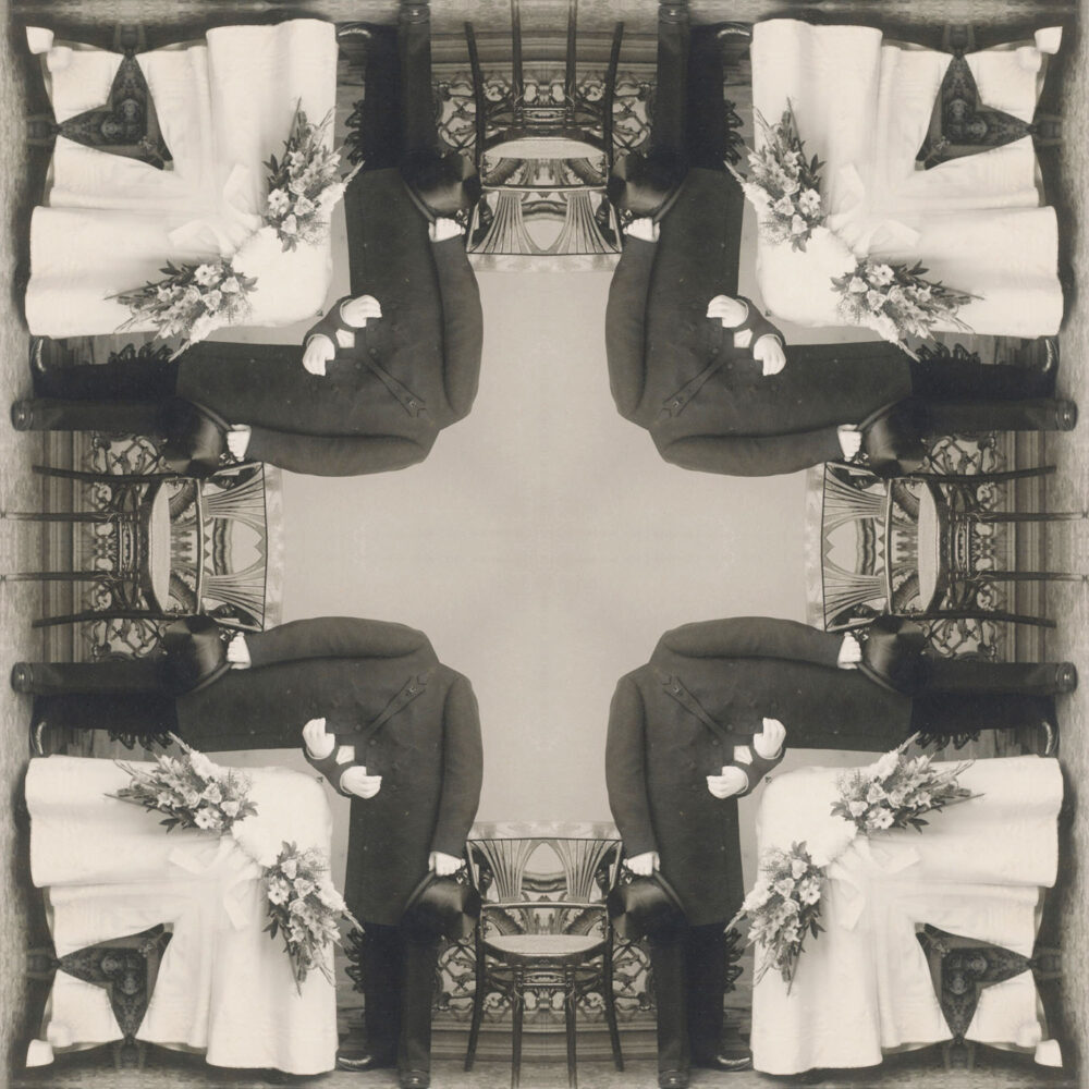 generationtransmission_remix1900_hochzeit