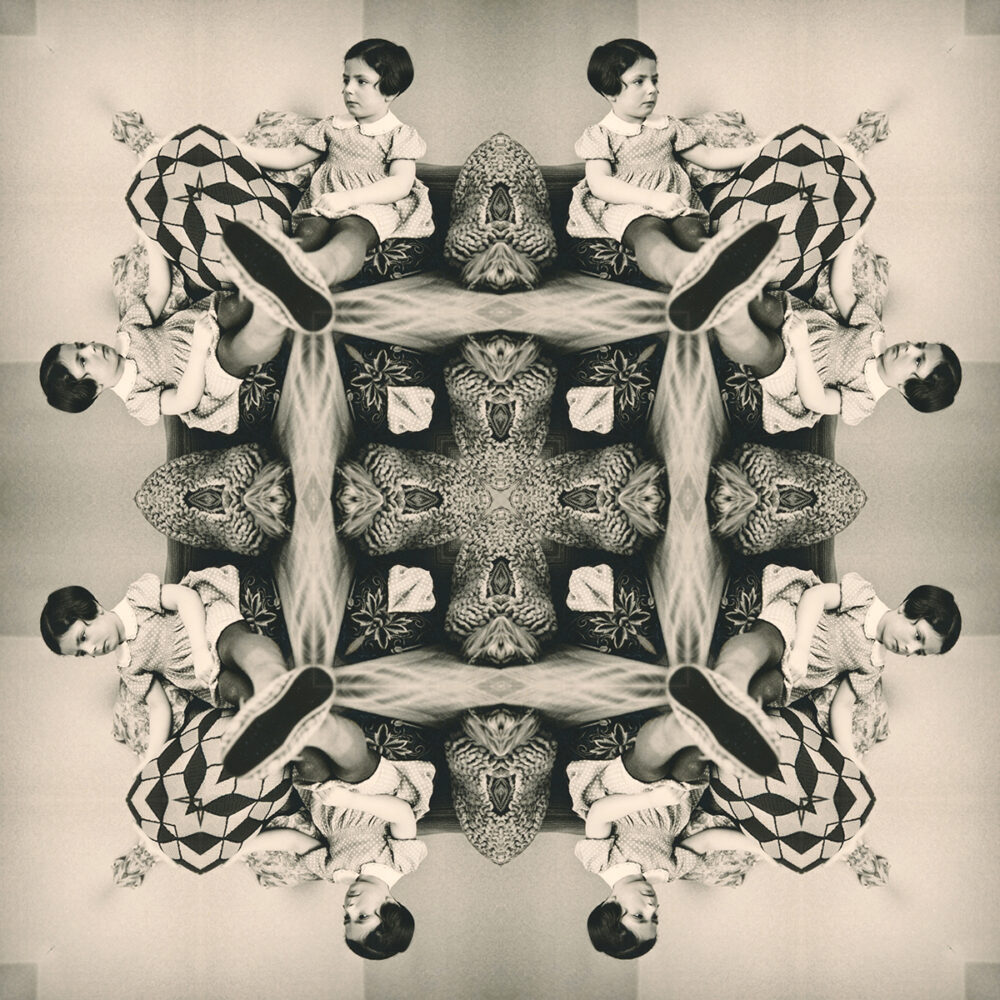 generationtransmission_remix1900_siebauer