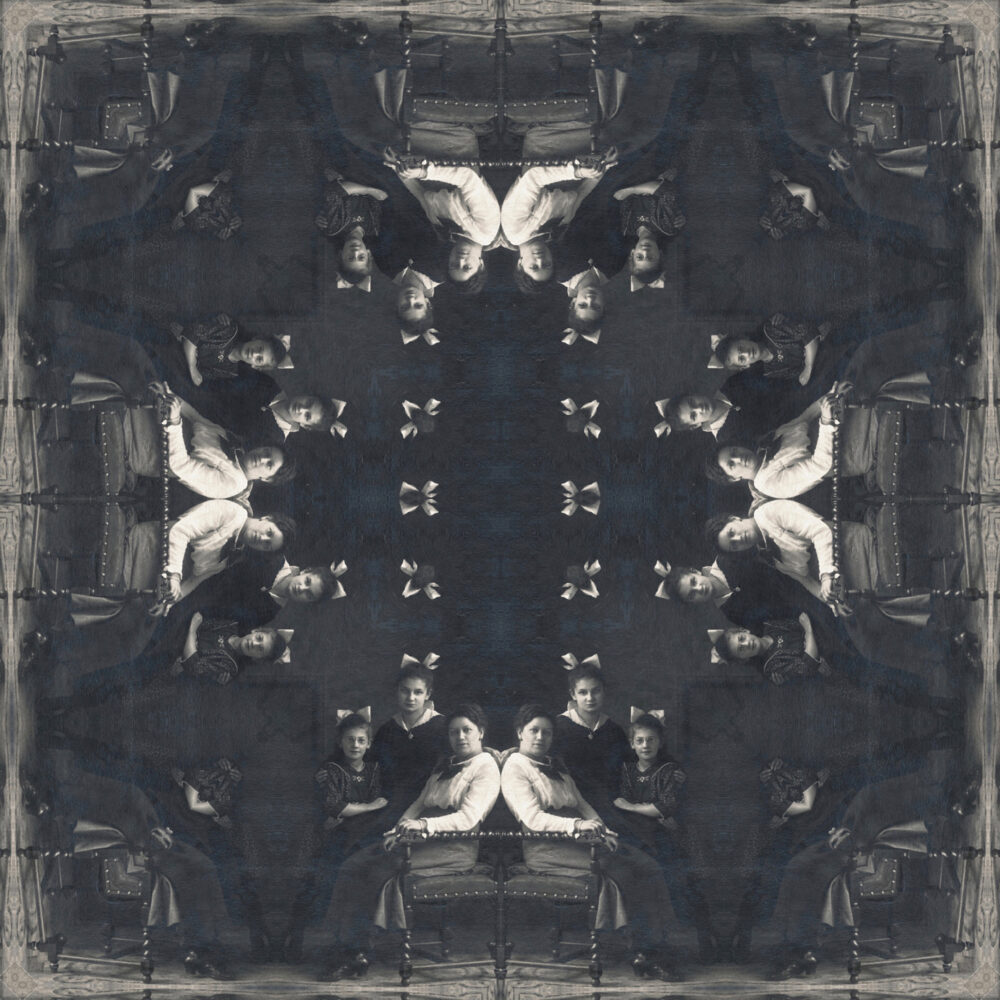 generationtransmission_sie_three_siebauer