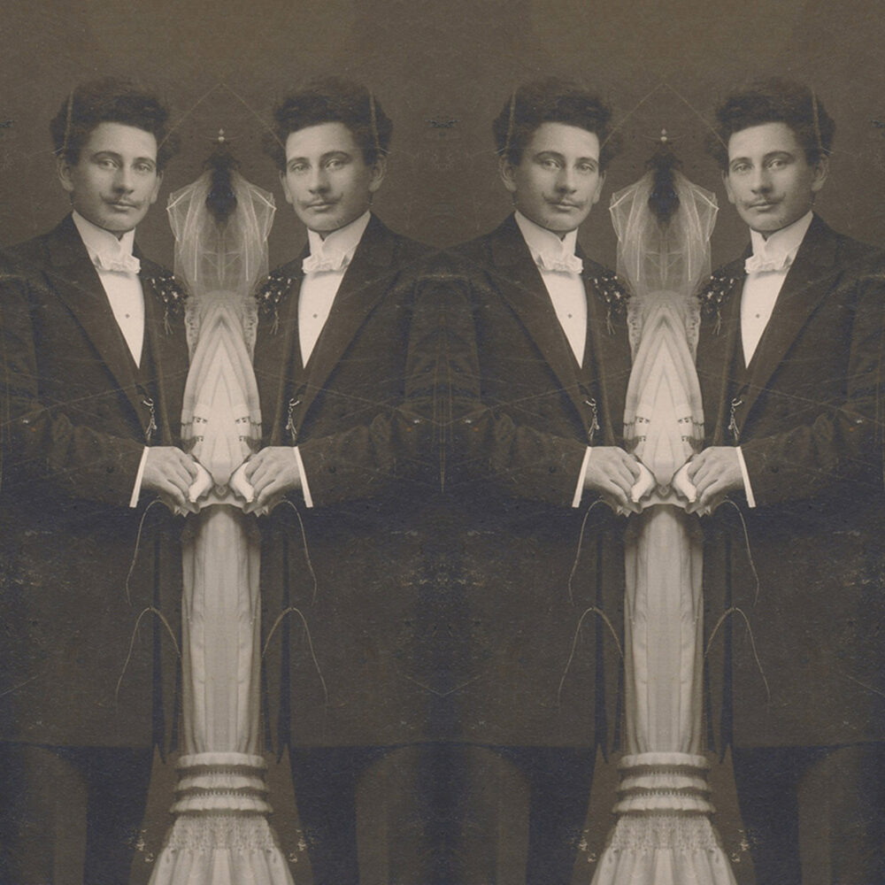 generationtransmission_smile_siebauer