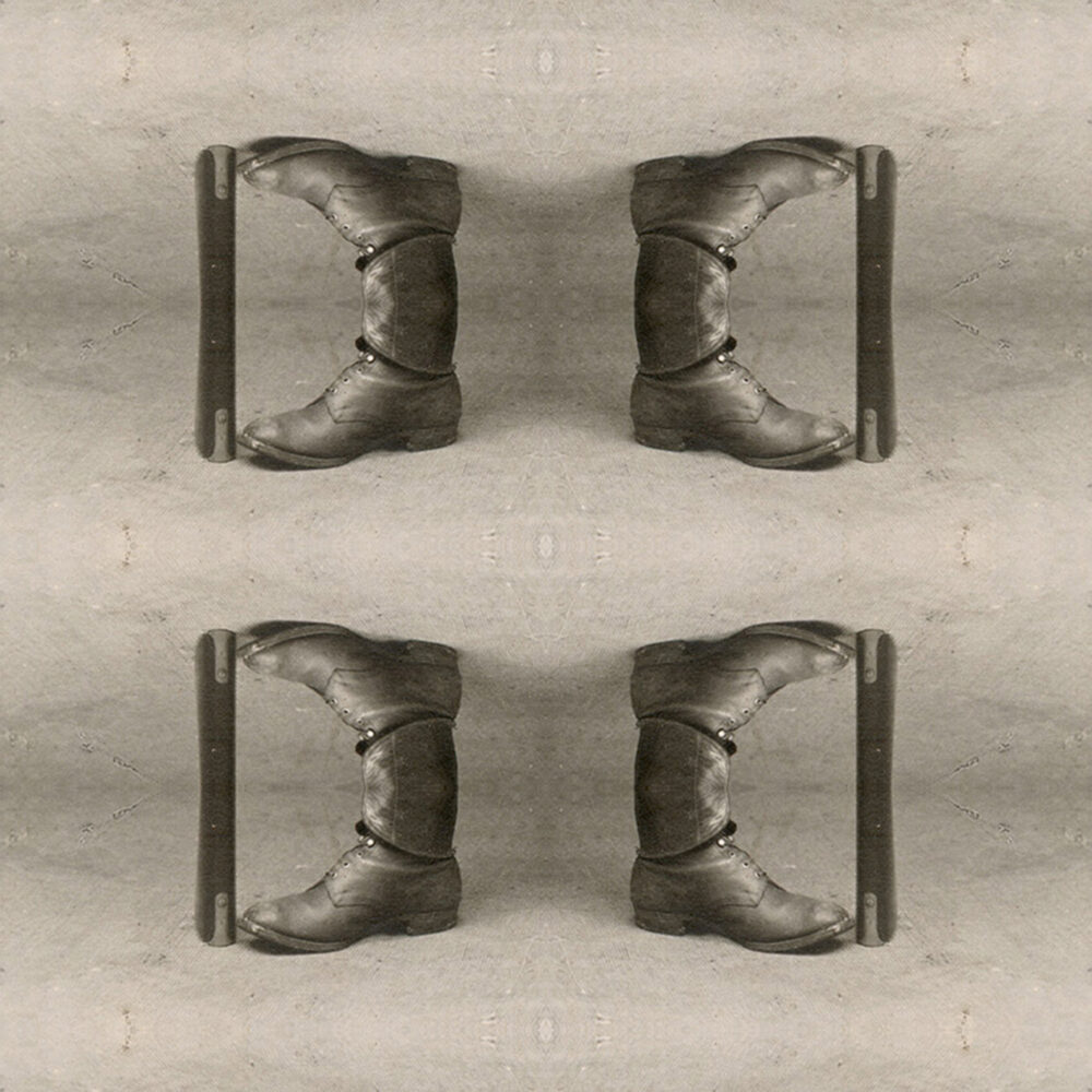 generationtransmission_stiefel_siebauer