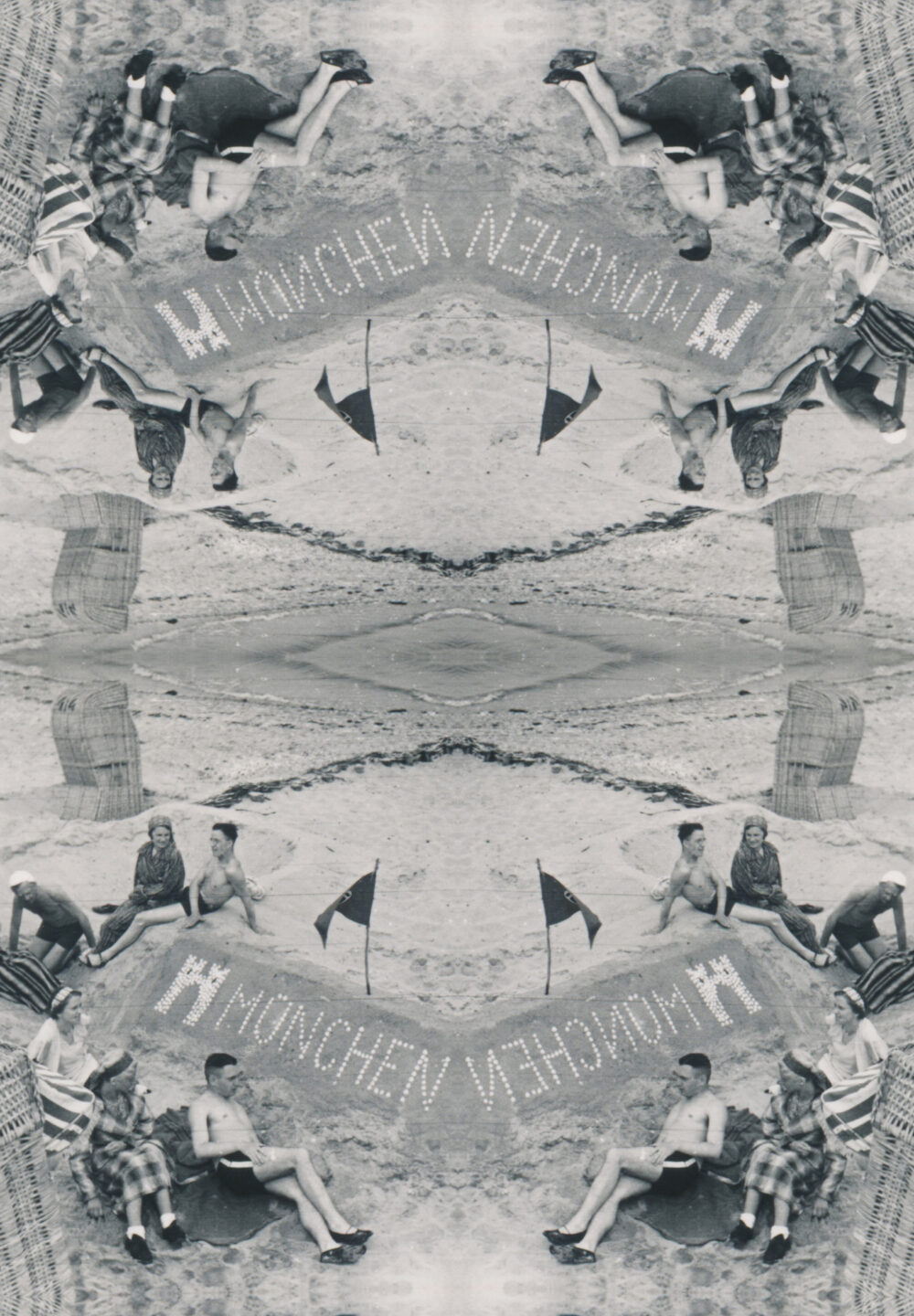 remix1900_nordsee_siebauer