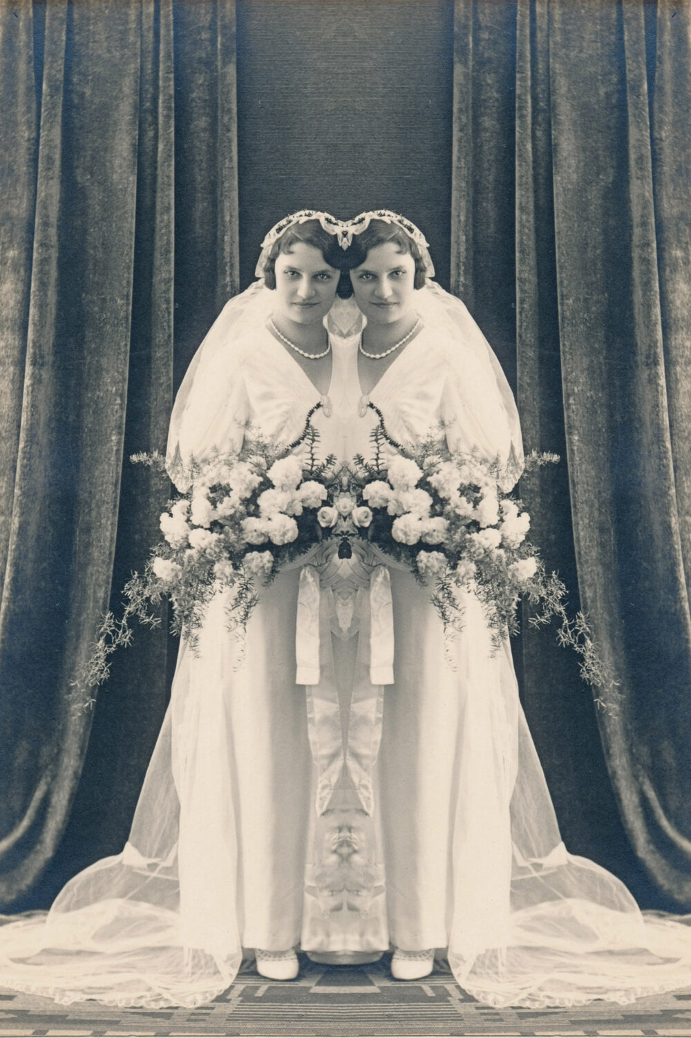 remix1900_oma,love_siebauer