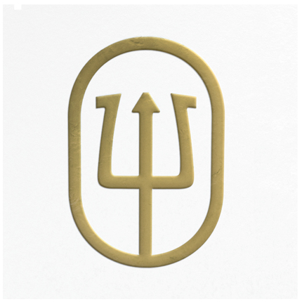 futuredays_logo Future Days Music