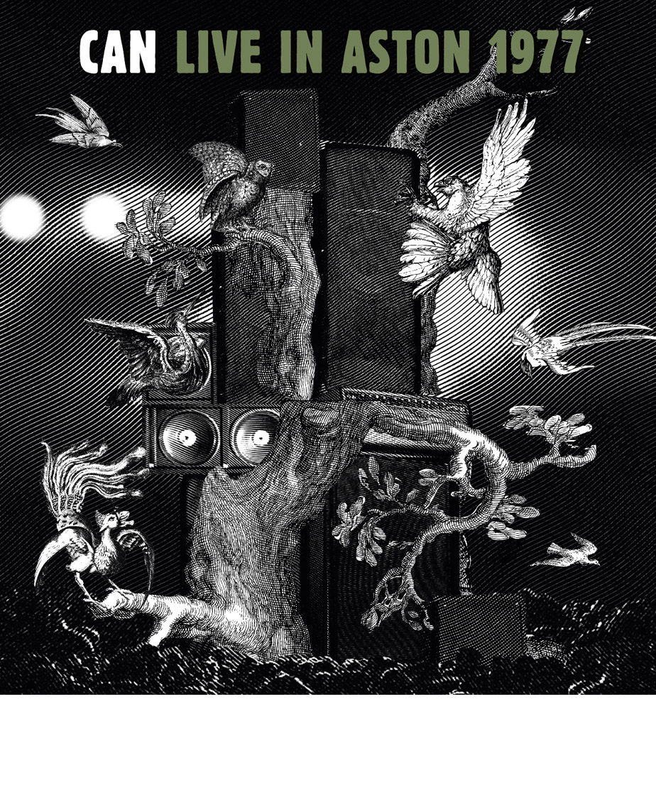 can live_cover_mobile_aston